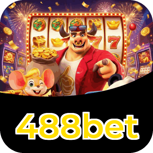 Fortune Tiger Slot Game