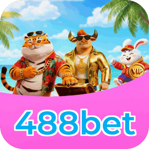 Fortune Rabbit - RTP 96.77%