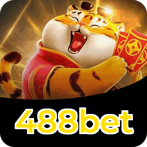 Stack Tecnológico da Plataforma - Cloud, CDN, Segurança