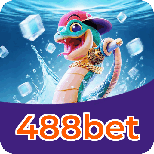 Sistema de Pagamento Rápido e Seguro - PIX, Boleto, Cartões de Crédito