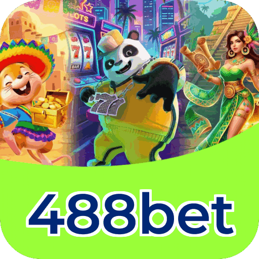 Mahjong Ways - Slot com múltiplas formas de ganhar