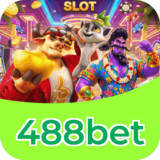 Fortune Tiger - Jogo mais popular do Brasil
