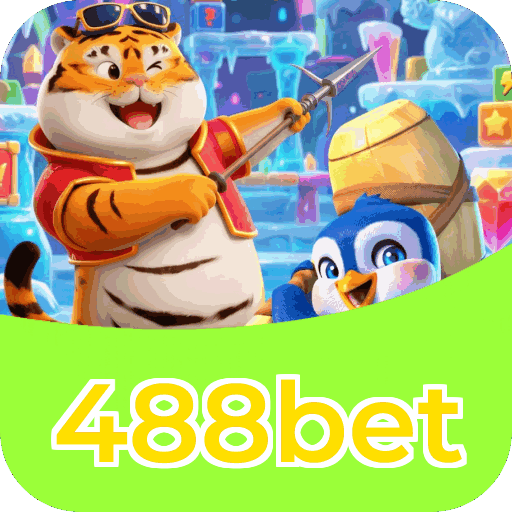 Instalar APK 488bet