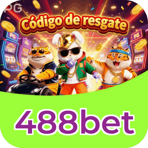 Dicas para ganhar na 488bet