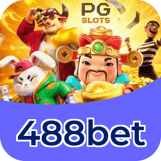Baixar APK 488bet