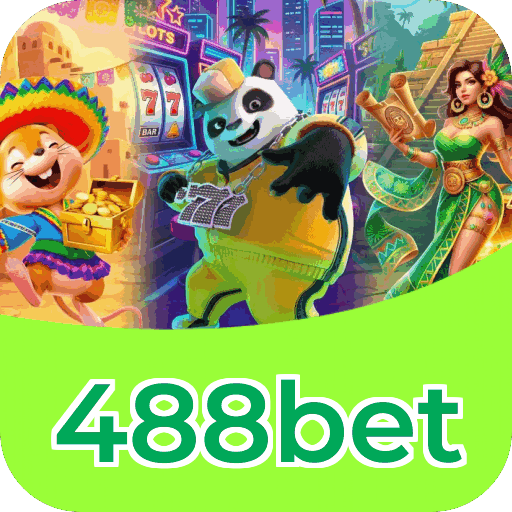 Poker variations - Texas Hold'em e Caribbean Stud
