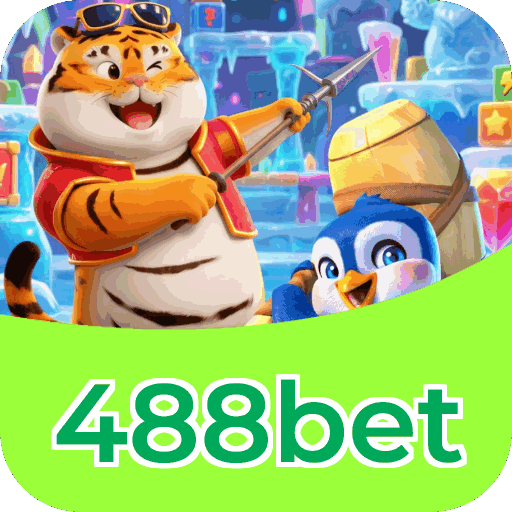 Interface 488bet