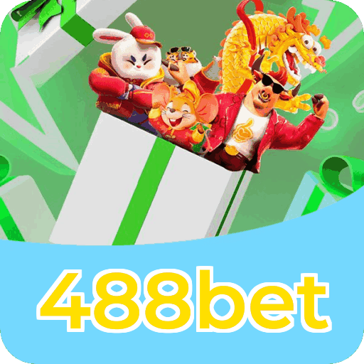 Coleção Premium de Slots 488bet - NetEnt, Pragmatic Play, Evolution