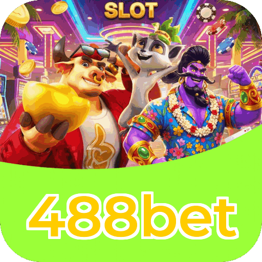 Download Android 488bet