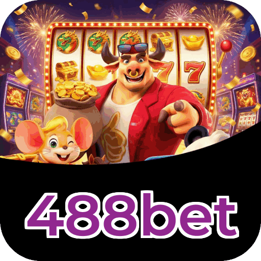 Fortune Tiger - RTP 96.81%