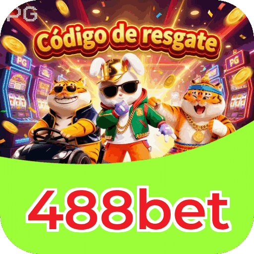 Instalação PC 488bet