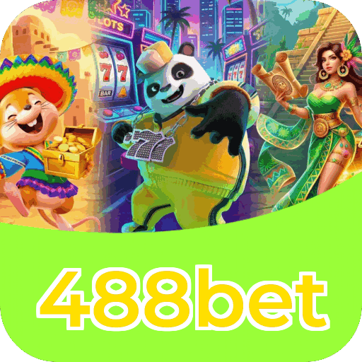 Cashback Semanal 488bet