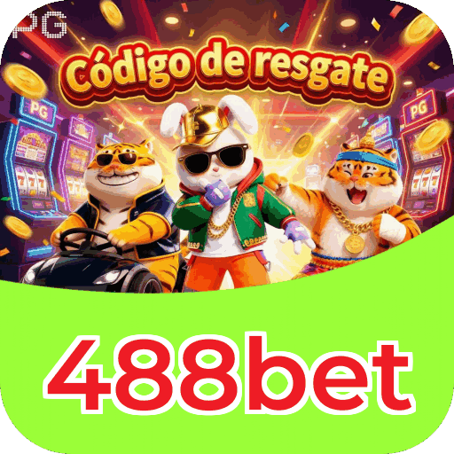 Reload Bonus 488bet