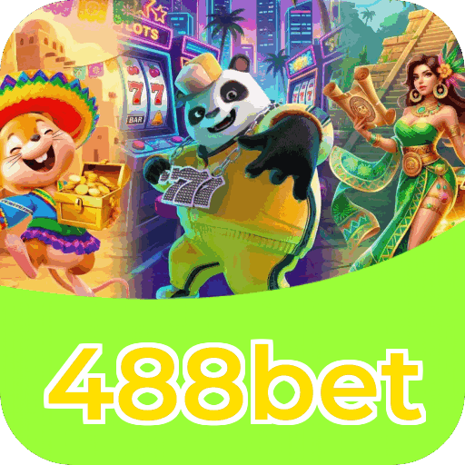 Fortune Dragon - RTP 96.96%