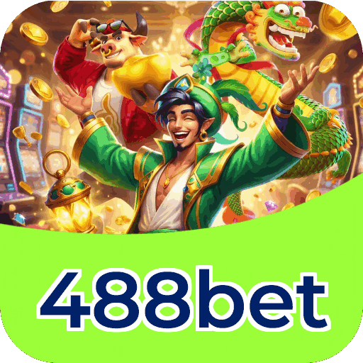 Fortune Tiger - Slot com RTP 96.81%