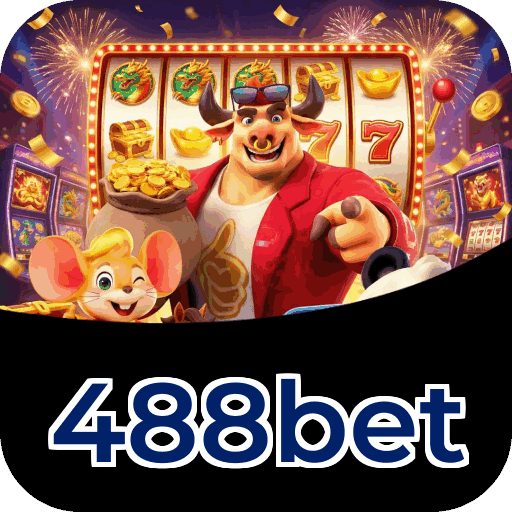Equipe de suporte ao cliente da 488bet